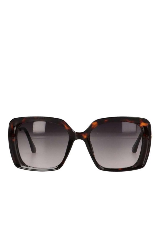 Gafas mujer Luna Collection 028292 leopardo