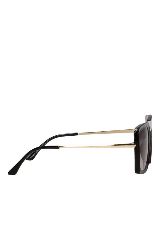 Gafas mujer Luna Collection 028292 leopardo