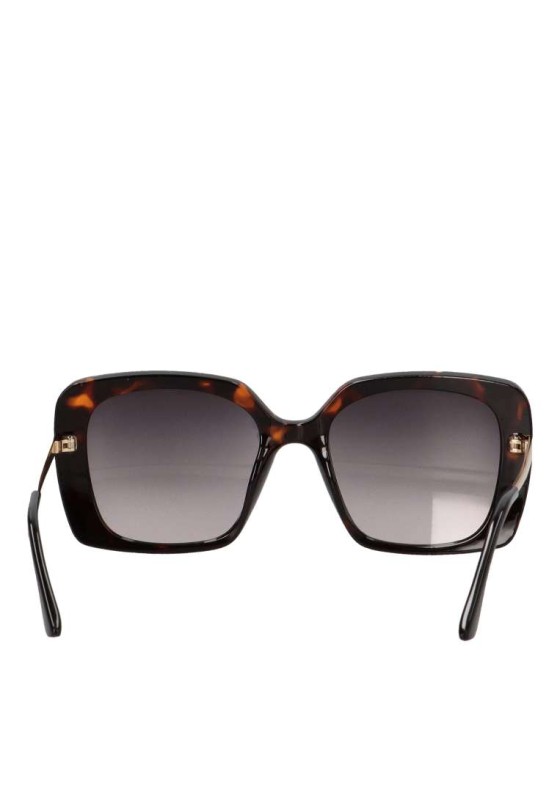 Gafas mujer Luna Collection 028292 leopardo