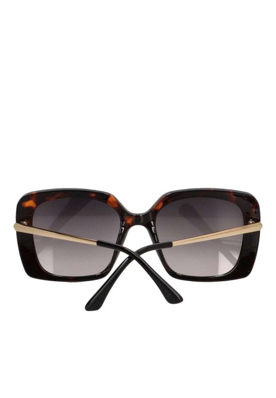 Gafas mujer Luna Collection 028292 leopardo