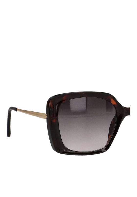 Gafas mujer Luna Collection 028292 leopardo