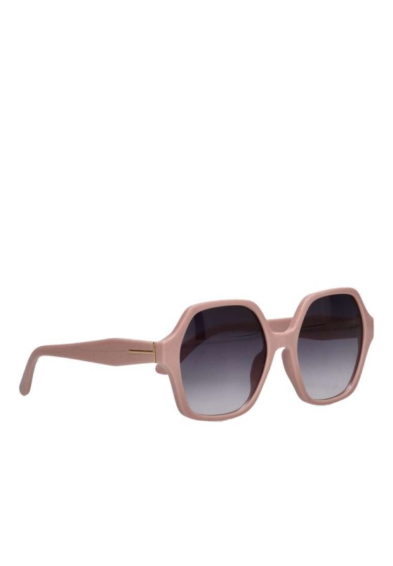 Gafas mujer Luna Collection 028393 rosa