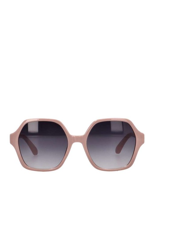 Gafas mujer Luna Collection 028393 rosa