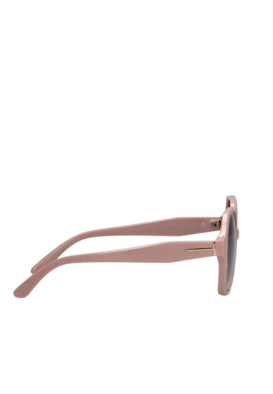 Gafas mujer Luna Collection 028393 rosa