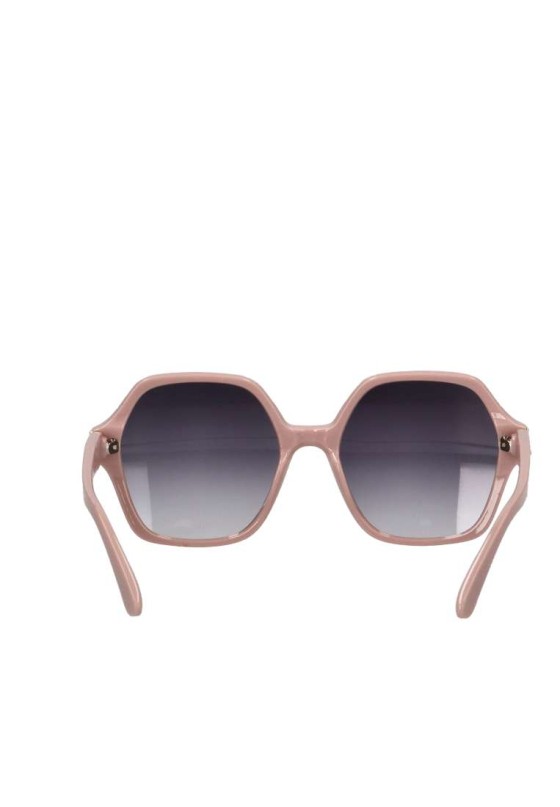 Gafas mujer Luna Collection 028393 rosa