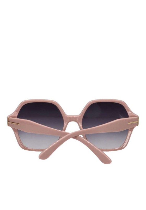 Gafas mujer Luna Collection 028393 rosa