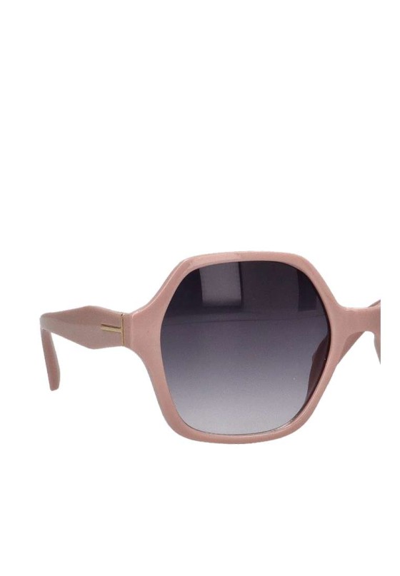 Gafas mujer Luna Collection 028393 rosa