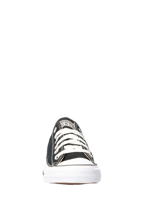 Deportivo mujer CONVERSE m9166 negro