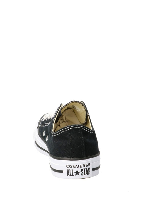 Deportivo mujer CONVERSE m9166 negro