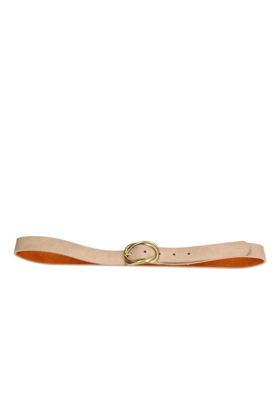 Cinturones mujer BEST ELENA gz-2917 beige