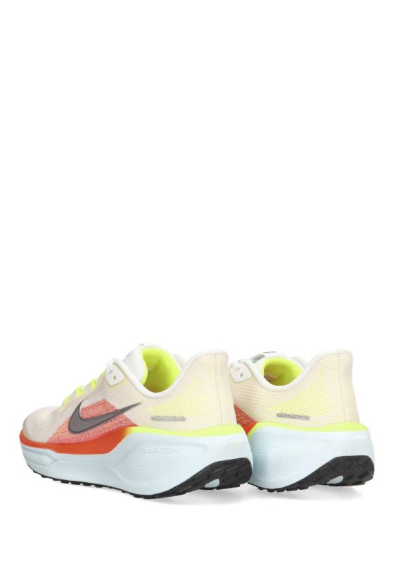 Deportivo mujer NIKE fn5041 multicolor