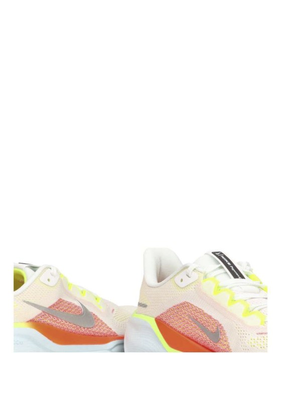 Deportivo mujer NIKE fn5041 multicolor