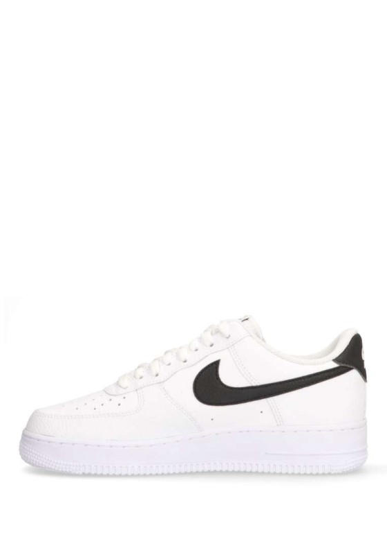 Deportivo hombre NIKE ct2302 blanco