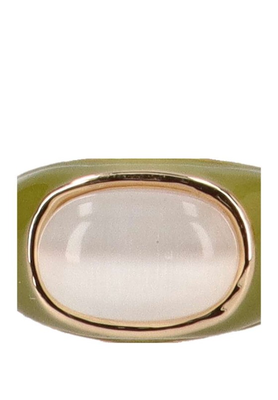 Anillo mujer ANILLOS M y14129 oro