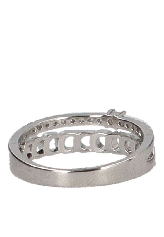 Anillo mujer ANILLOS M bsl-2060 plata