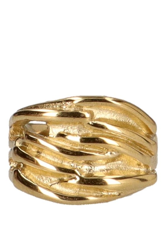 Anillo mujer MIRA a1198a250 oro