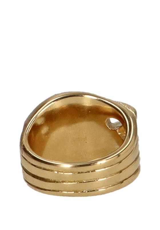 Anillo mujer MIRA a1198a250 oro