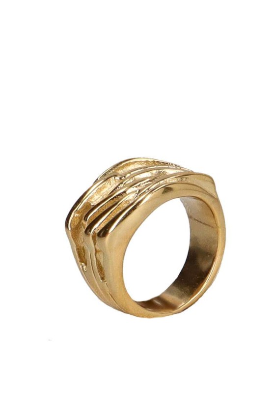 Anillo mujer MIRA a1198a250 oro