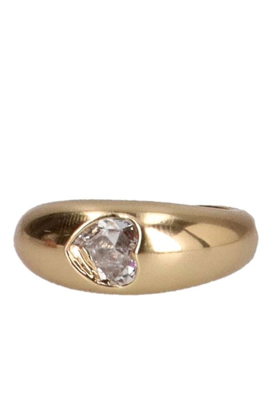 Anillo mujer ANILLOS M y13956 oro