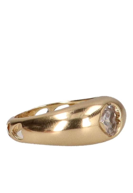 Anillo mujer ANILLOS M y13956 oro