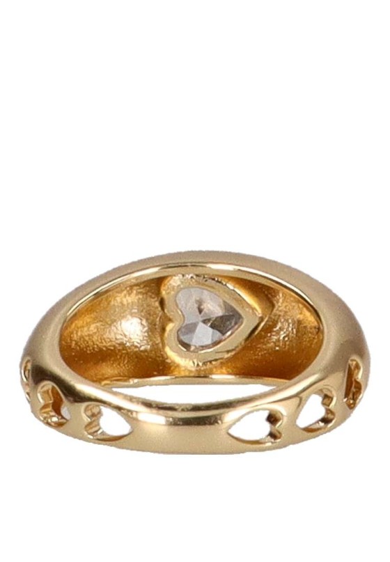 Anillo mujer ANILLOS M y13956 oro