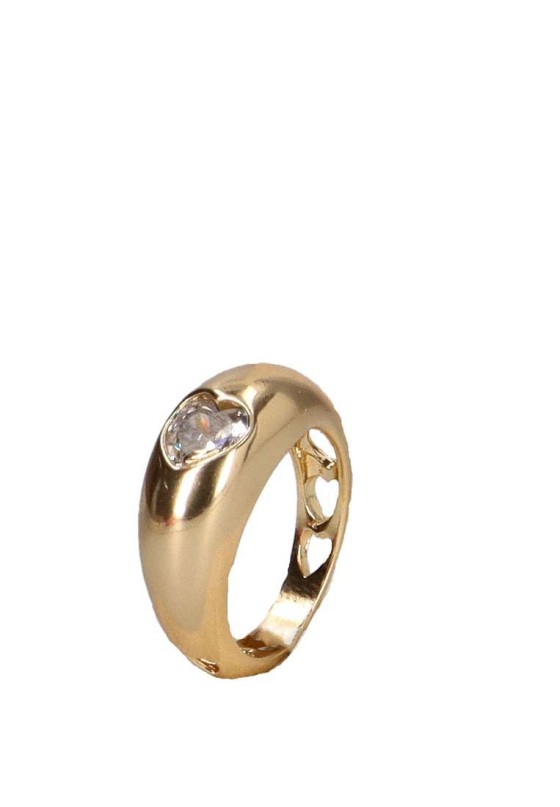 Anillo mujer ANILLOS M y13956 oro