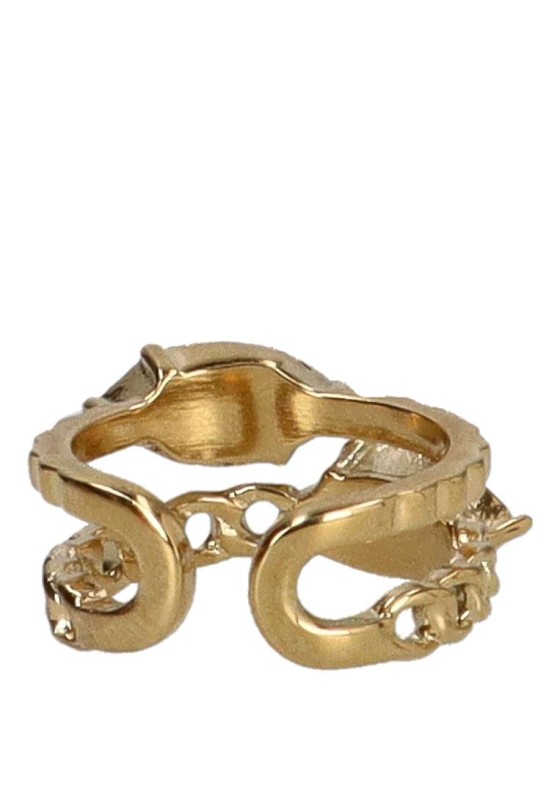 Anillo mujer MIRA a1013a299 oro