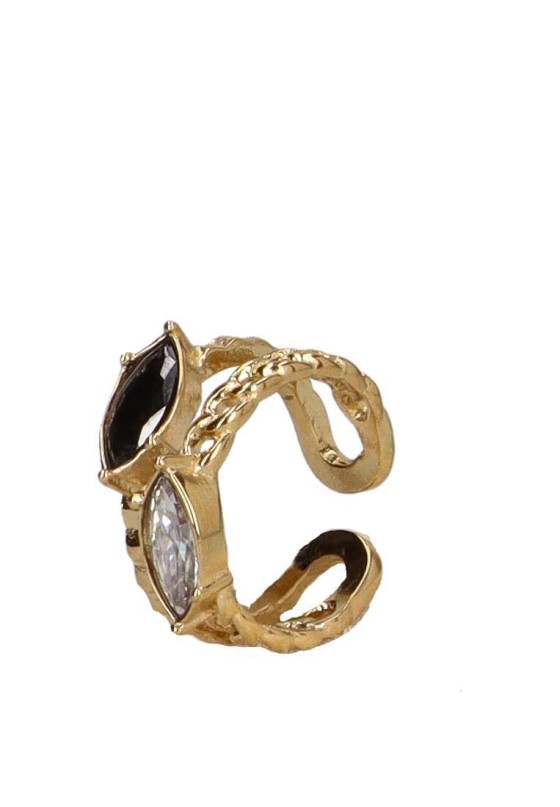 Anillo mujer MIRA a1013a299 oro