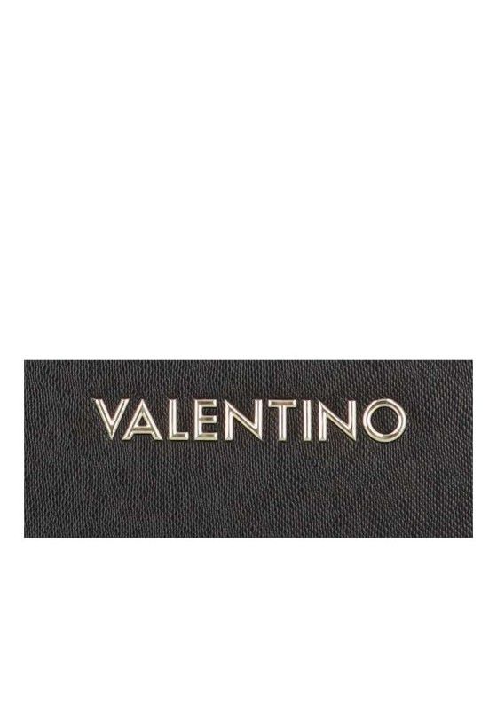 Monedero mujer grande mujer VALENTINO vps7b3155 negro