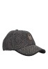 Gorro hombre PRIVATA p5881 gris