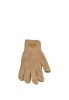 Guantes hombre  p-0532su camel