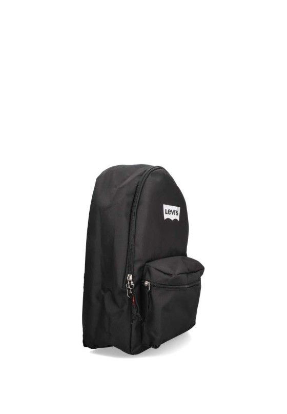 Mochila bolso hombre LEVIS 225457 negro