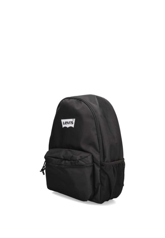 Mochila bolso hombre LEVIS 225457 negro