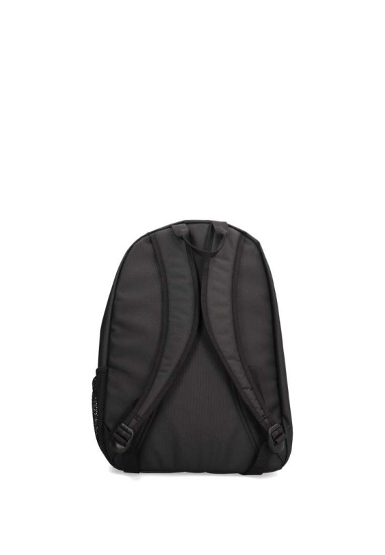 Mochila bolso hombre LEVIS 225457 negro