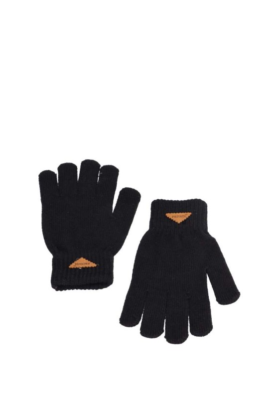 Guantes hombre DARLI p-0532su marino