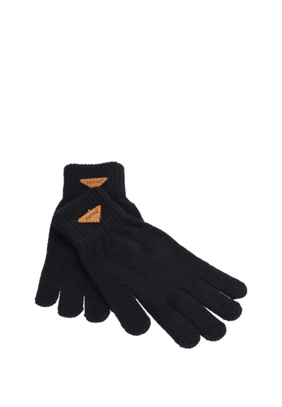 Guantes hombre DARLI p-0532su marino