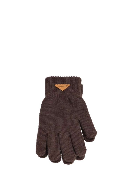 Guantes hombre DARLI p-0532su marron