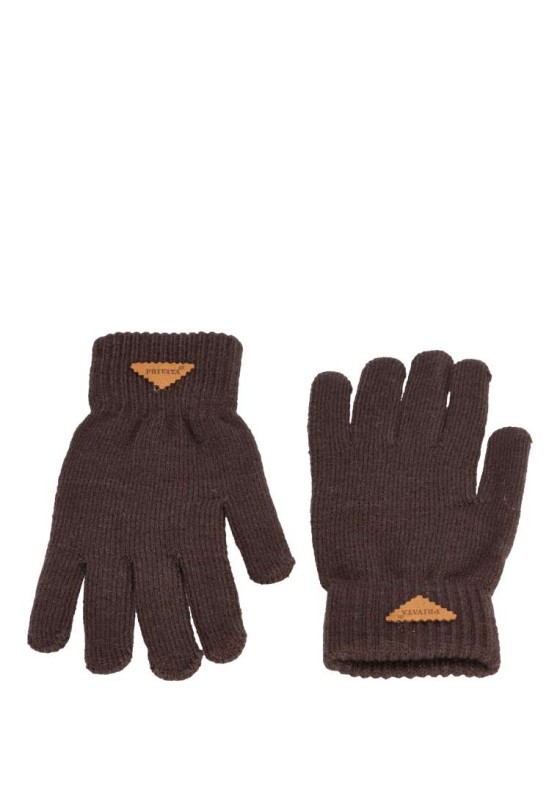 Guantes hombre DARLI p-0532su marron