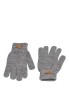 Guantes hombre DARLI p-0532 gris