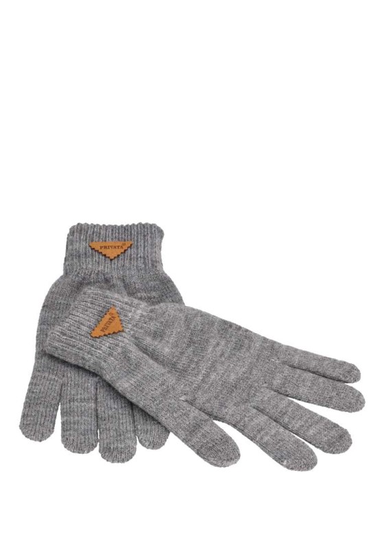 Guantes hombre DARLI p-0532 gris