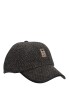 Gorro hombre PRIVATA p5881 marron