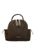 Mochila bolso mujer MARIA MARE cammy marron