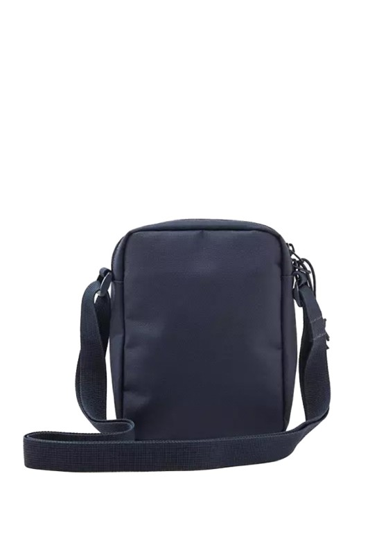 Bolso bandolera pequeña hombre LEVIS 229095 marino