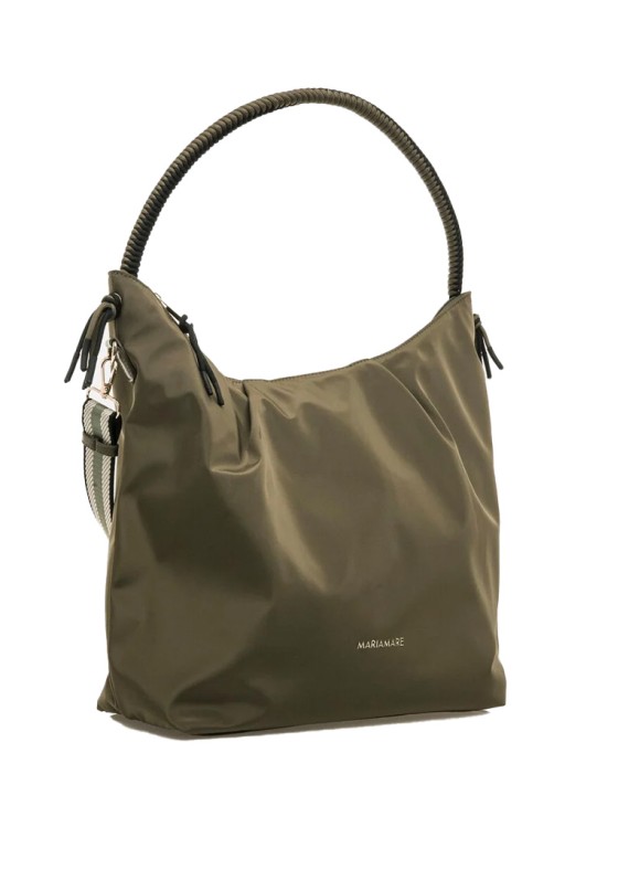 Bolso mujer MARIA MARE callis kakhi