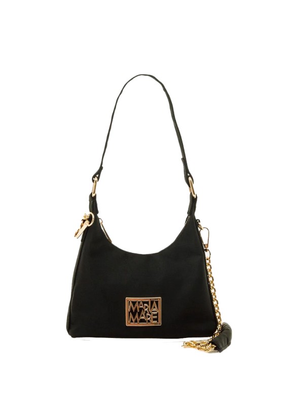 Bolso mujer MARIA MARE diller negro