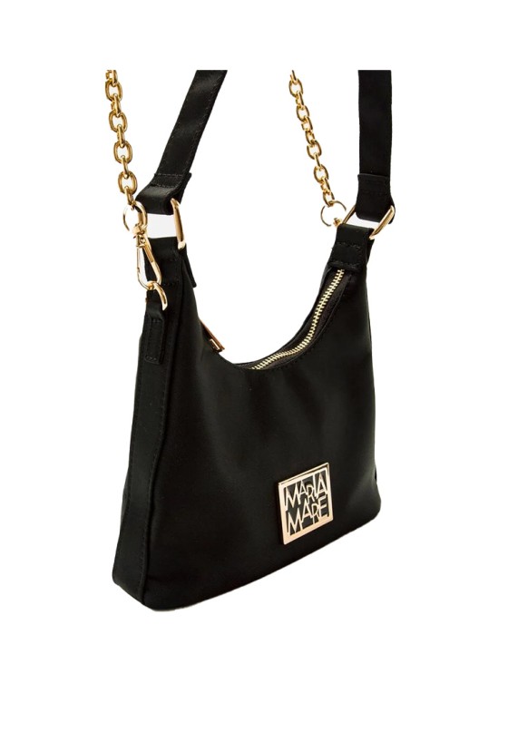 Bolso mujer MARIA MARE diller negro