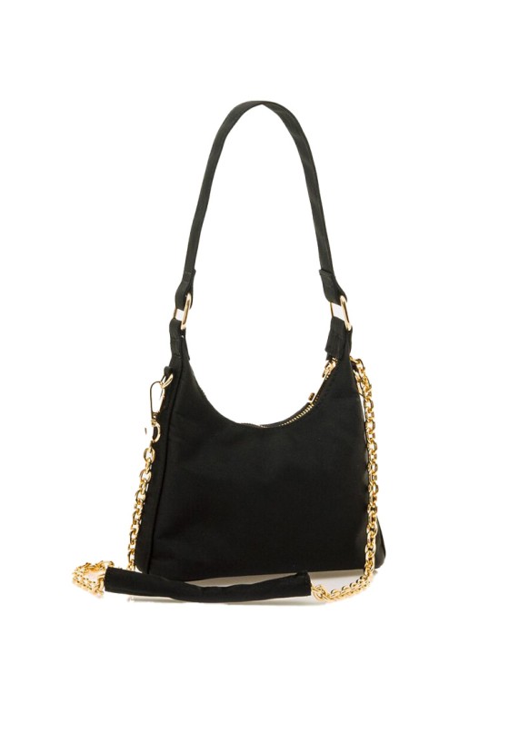 Bolso mujer MARIA MARE diller negro