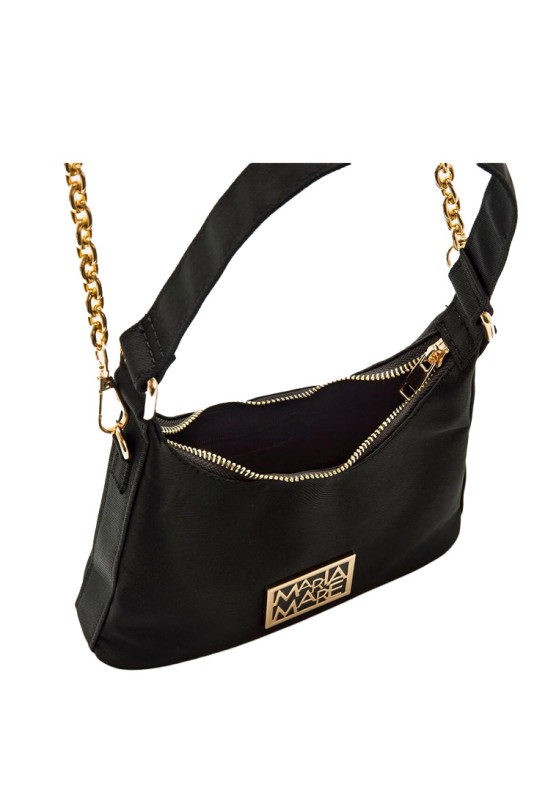 Bolso mujer MARIA MARE diller negro