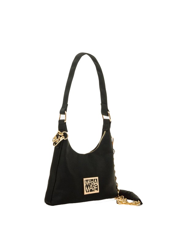 Bolso mujer MARIA MARE diller negro