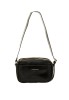 Bolso bandolera pequeña mujer MARIA MARE hance negro